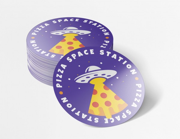 round-vinyl-stickers
