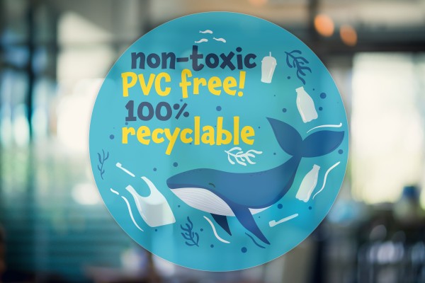 recyclable-non-pvc-window-stickers