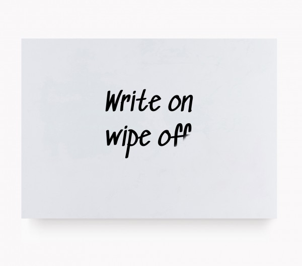 Large Drywipe Boards