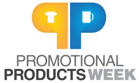 BPMA Promotional Products Week