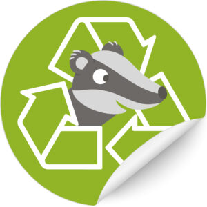 Badger Design eco